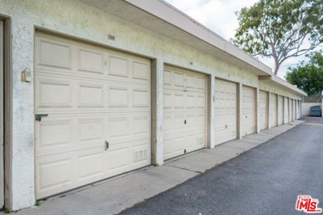 3613 Kalsman Drive 1, Los Angeles, CA 90016