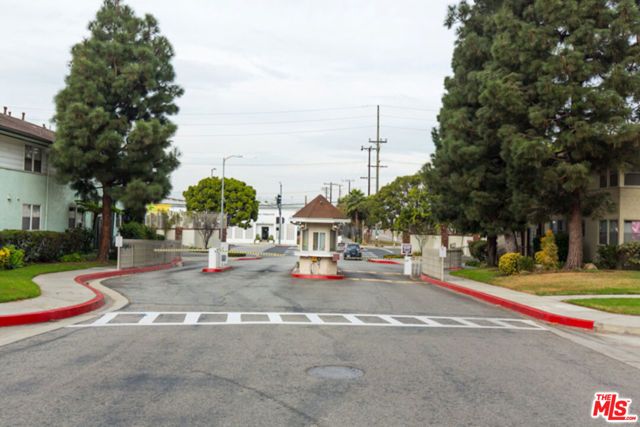 3613 Kalsman Drive 1, Los Angeles, CA 90016