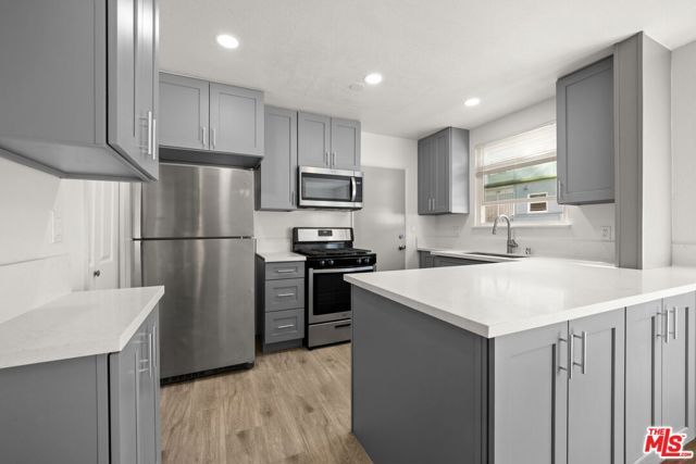 3613 Kalsman Drive 1, Los Angeles, CA 90016