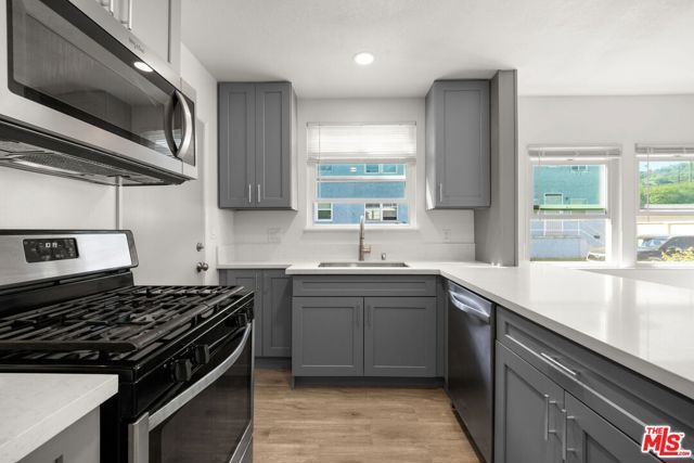 3613 Kalsman Drive 1, Los Angeles, CA 90016