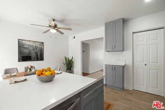 3613 Kalsman Drive 1, Los Angeles, CA 90016