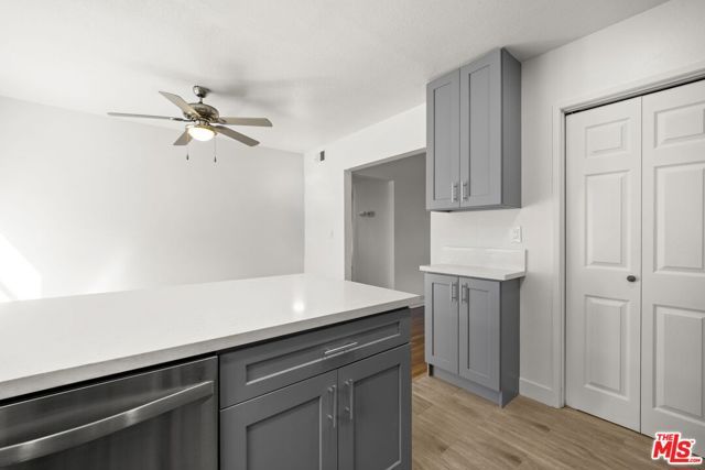 3613 Kalsman Drive 1, Los Angeles, CA 90016