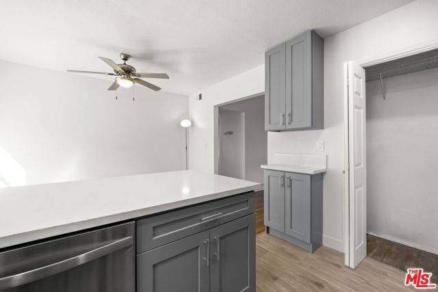 3613 Kalsman Drive 1, Los Angeles, CA 90016