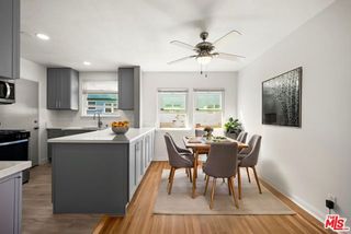 3613 Kalsman Drive 1, Los Angeles, CA 90016