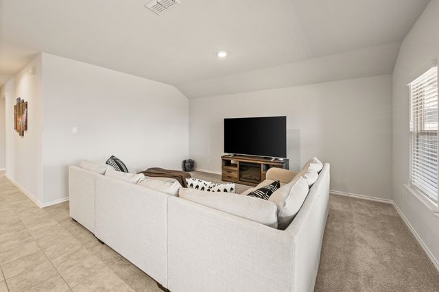 9436 Firedog Drive, Fort Worth, TX 76131