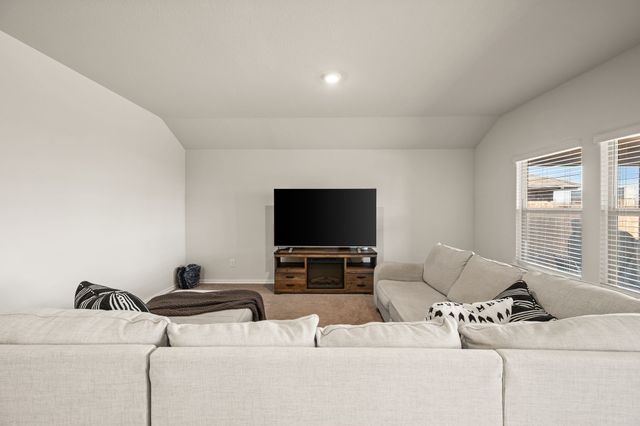 9436 Firedog Drive, Fort Worth, TX 76131