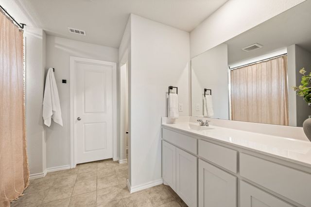 9436 Firedog Drive, Fort Worth, TX 76131