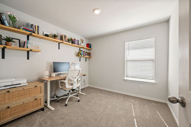 9436 Firedog Drive, Fort Worth, TX 76131