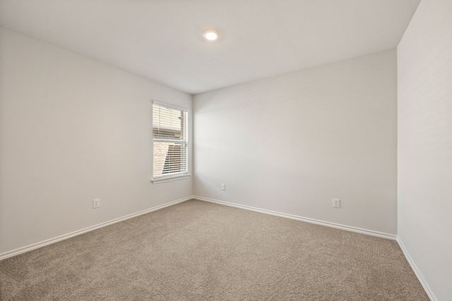 9436 Firedog Drive, Fort Worth, TX 76131