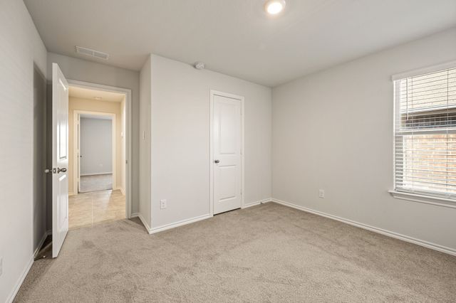 9436 Firedog Drive, Fort Worth, TX 76131