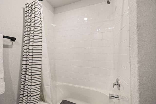 9436 Firedog Drive, Fort Worth, TX 76131