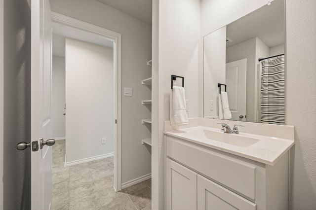 9436 Firedog Drive, Fort Worth, TX 76131