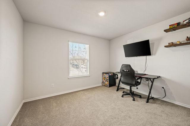 9436 Firedog Drive, Fort Worth, TX 76131