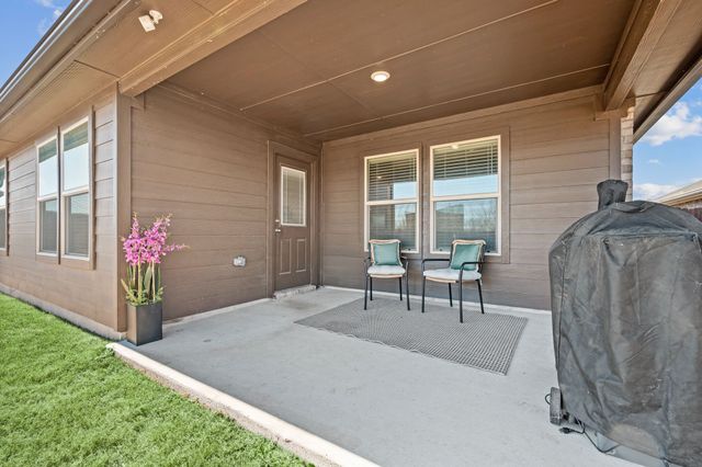 9436 Firedog Drive, Fort Worth, TX 76131