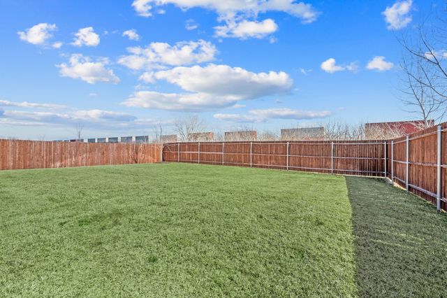 9436 Firedog Drive, Fort Worth, TX 76131