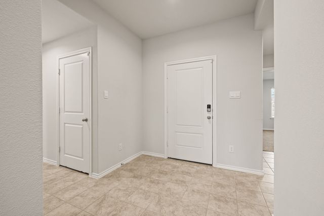 9436 Firedog Drive, Fort Worth, TX 76131