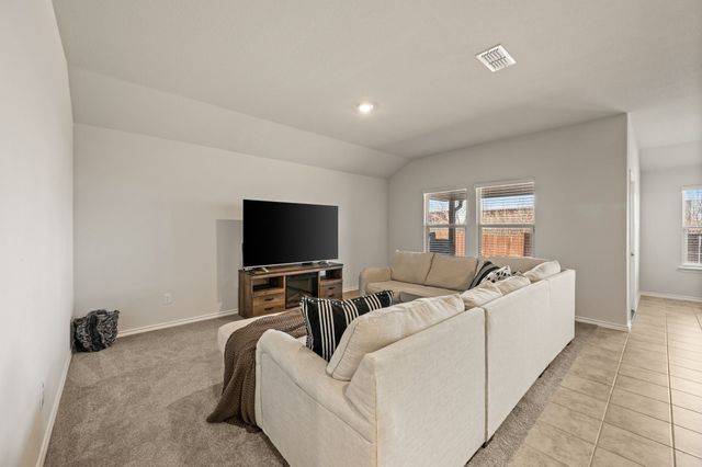 9436 Firedog Drive, Fort Worth, TX 76131