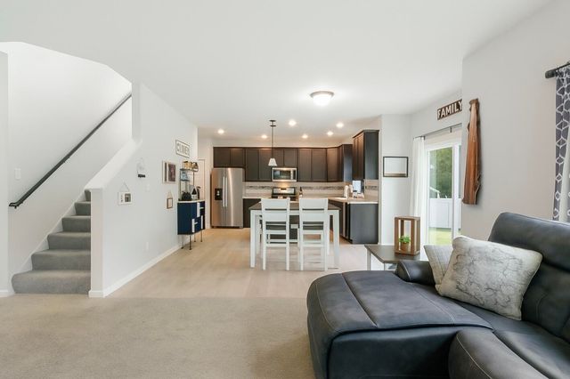 237 Cessna Drive, Chesterton, IN 46304