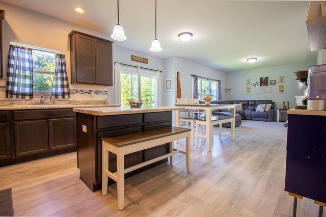 237 Cessna Drive, Chesterton, IN 46304