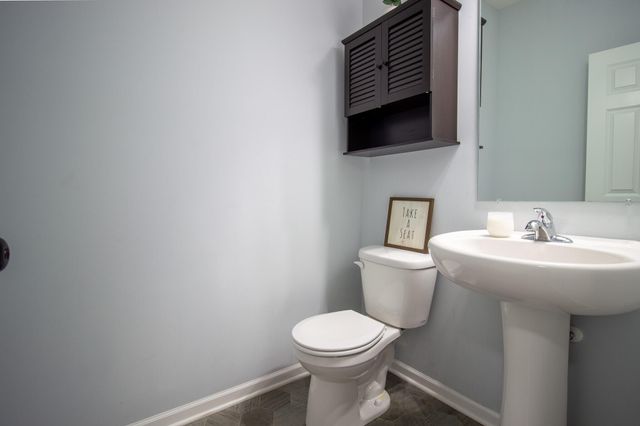 237 Cessna Drive, Chesterton, IN 46304