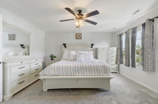 237 Cessna Drive, Chesterton, IN 46304