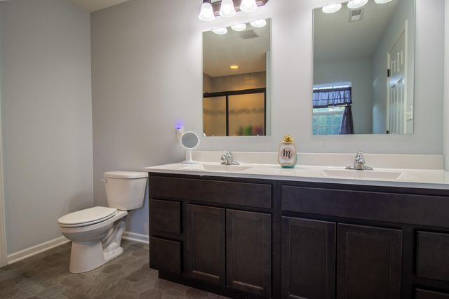 237 Cessna Drive, Chesterton, IN 46304