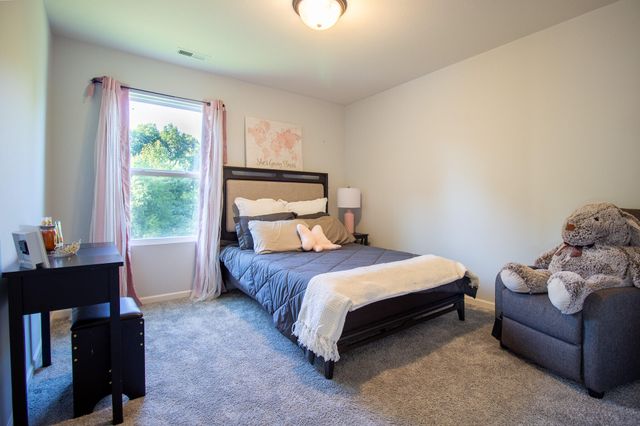 237 Cessna Drive, Chesterton, IN 46304