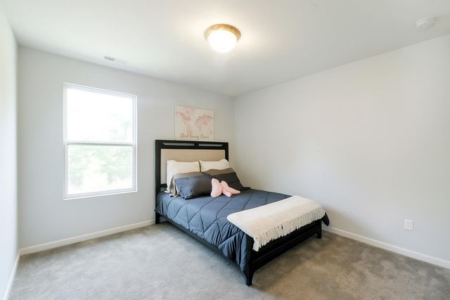 237 Cessna Drive, Chesterton, IN 46304