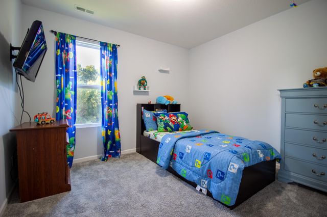 237 Cessna Drive, Chesterton, IN 46304