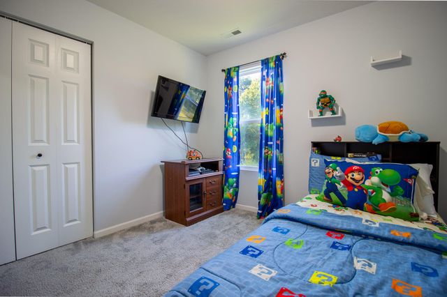 237 Cessna Drive, Chesterton, IN 46304