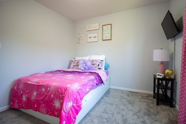 237 Cessna Drive, Chesterton, IN 46304