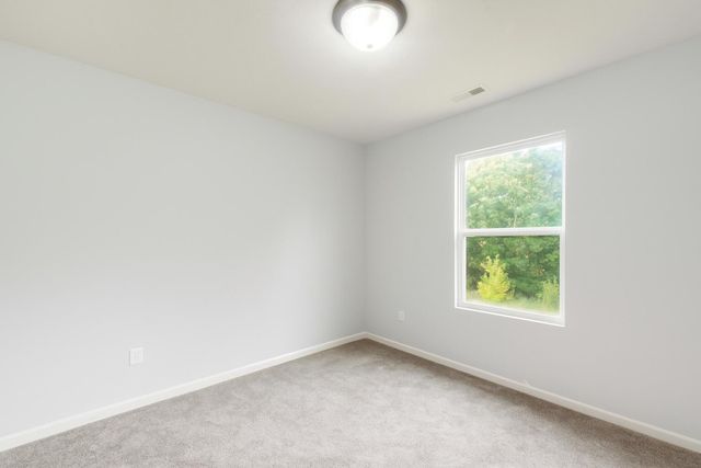 237 Cessna Drive, Chesterton, IN 46304