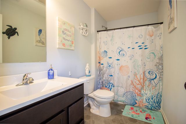 237 Cessna Drive, Chesterton, IN 46304