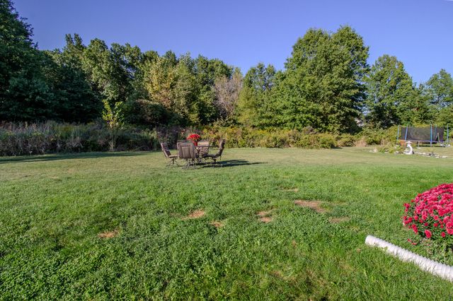 237 Cessna Drive, Chesterton, IN 46304