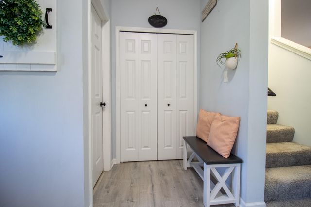 237 Cessna Drive, Chesterton, IN 46304