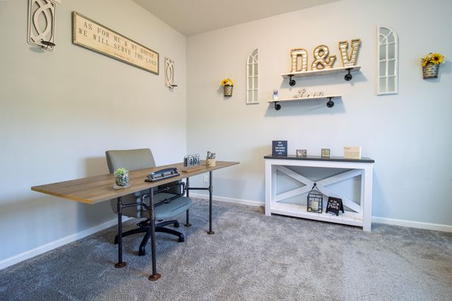 237 Cessna Drive, Chesterton, IN 46304