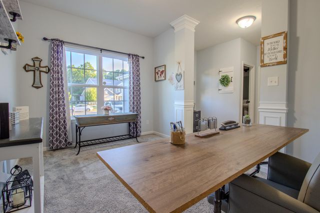 237 Cessna Drive, Chesterton, IN 46304