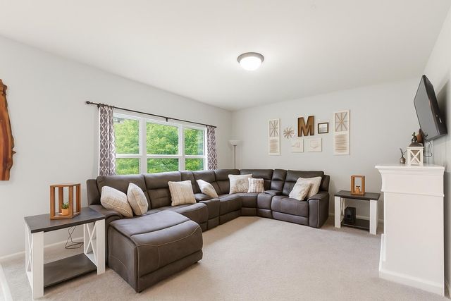 237 Cessna Drive, Chesterton, IN 46304