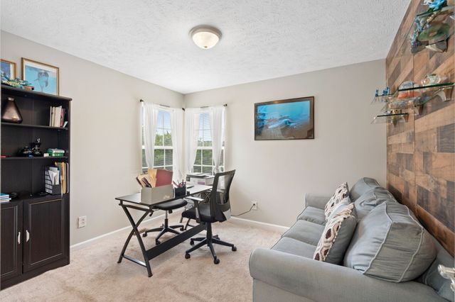888 Pin Oak Dr, Antioch, TN 37013