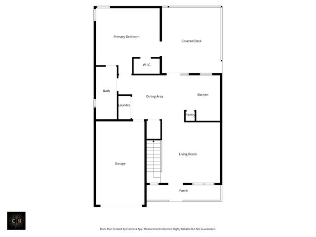 888 Pin Oak Dr, Antioch, TN 37013