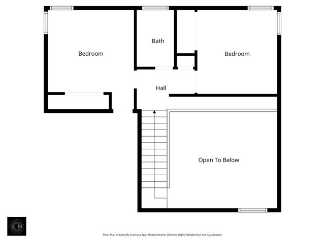888 Pin Oak Dr, Antioch, TN 37013
