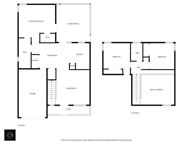888 Pin Oak Dr, Antioch, TN 37013