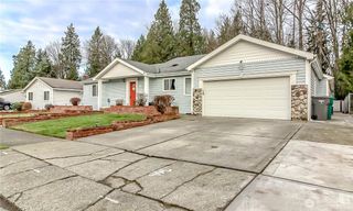 1005 28th Street SE #C, Auburn, WA 98002
