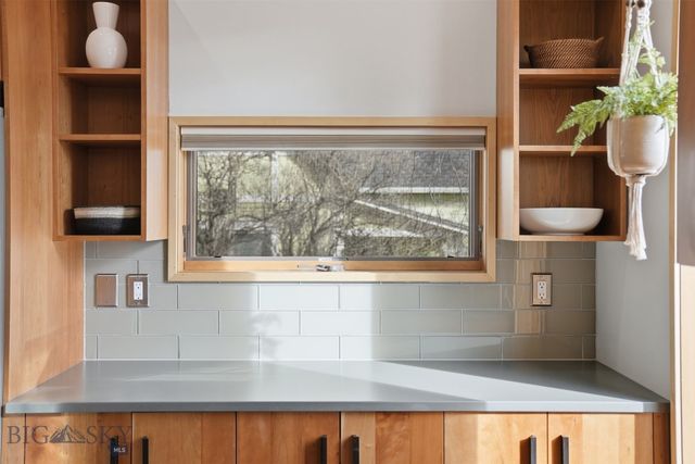 309 N Black Avenue, Bozeman, MT 59715