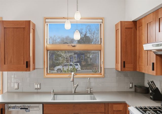 309 N Black Avenue, Bozeman, MT 59715