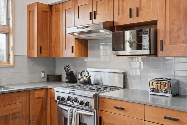 309 N Black Avenue, Bozeman, MT 59715