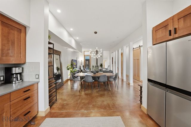 309 N Black Avenue, Bozeman, MT 59715