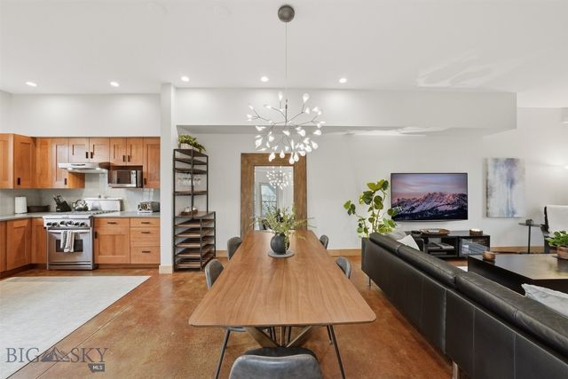 309 N Black Avenue, Bozeman, MT 59715