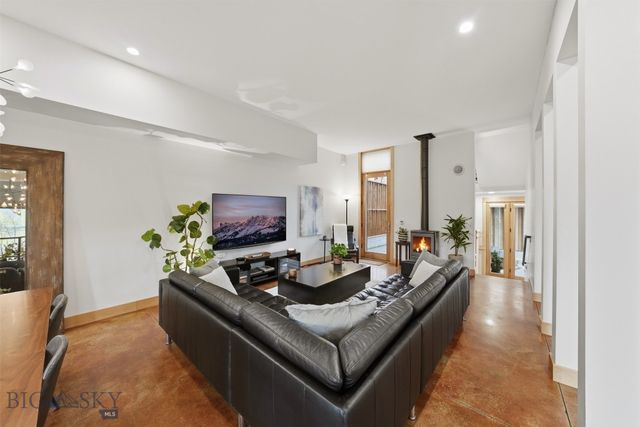 309 N Black Avenue, Bozeman, MT 59715