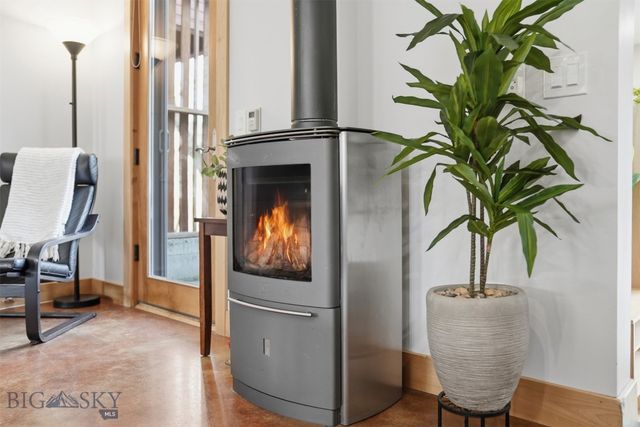 309 N Black Avenue, Bozeman, MT 59715